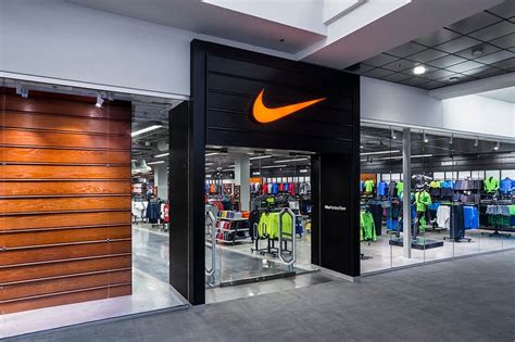 Nike store apply online